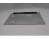 5D11S77259 Lenovo DISPLAY FRU SDC ATNA60HS03 16.0 WQX FCC