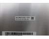 5D11S77259 Lenovo DISPLAY FRU SDC ATNA60HS03 16.0 WQX FCC