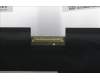 5D11S77259 Lenovo DISPLAY FRU SDC ATNA60HS03 16.0 WQX FCC