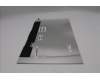 5D11S77259 Lenovo DISPLAY FRU SDC ATNA60HS03 16.0 WQX FCC
