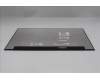 Lenovo 5D11S91479 Lenovo LCD Module, 15.3\", WUXGA, Non_Touch, Anti-Glare, IPS, 300nit, 100%SRGB, Color Calibration