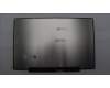 5D11S95310 Lenovo DISPLAY FRU CSO MNE007QS5-2 14.0 WUX