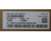 5D11S95310 Lenovo DISPLAY FRU CSO MNE007QS5-2 14.0 WUX