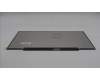 5D11S95310 Lenovo DISPLAY FRU CSO MNE007QS5-2 14.0 WUX