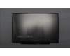 5D11S95314 Lenovo DISPLAY FRU AUO B140UAN08.5 HW:0A