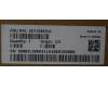 5D11S95314 Lenovo DISPLAY FRU AUO B140UAN08.5 HW:0A