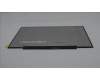 5D11S95314 Lenovo DISPLAY FRU AUO B140UAN08.5 HW:0A