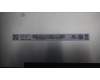 5D11S95314 Lenovo DISPLAY FRU AUO B140UAN08.5 HW:0A