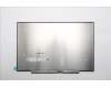5D11S95322 Lenovo DISPLAY FRU INX N140JCA-ELP C3 14.0 WUX