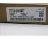 5D11S95322 Lenovo DISPLAY FRU INX N140JCA-ELP C3 14.0 WUX
