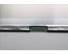 5D11S95322 Lenovo DISPLAY FRU INX N140JCA-ELP C3 14.0 WUX