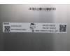 5D11S95322 Lenovo DISPLAY FRU INX N140JCA-ELP C3 14.0 WUX