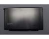 5D11U04122 Lenovo DISPLAY FRU BOE NT156FH1-M40 V8.0 15.6