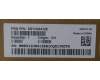5D11U04122 Lenovo DISPLAY FRU BOE NT156FH1-M40 V8.0 15.6