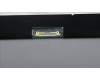 5D11U04122 Lenovo DISPLAY FRU BOE NT156FH1-M40 V8.0 15.6