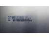 5D11U04122 Lenovo DISPLAY FRU BOE NT156FH1-M40 V8.0 15.6