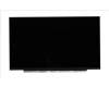 5D11U04124 Lenovo DISPLAY FRU INX N140HGA-EA1 C8 14.0