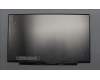 5D11U04124 Lenovo DISPLAY FRU INX N140HGA-EA1 C8 14.0