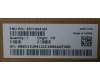5D11U04124 Lenovo DISPLAY FRU INX N140HGA-EA1 C8 14.0