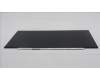 5D11U04124 Lenovo DISPLAY FRU INX N140HGA-EA1 C8 14.0
