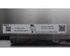 5D11U04124 Lenovo DISPLAY FRU INX N140HGA-EA1 C8 14.0