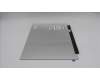 Lenovo 5D11U42924 DISPLAY FRU SDC ATNA60HR08 16 2.8K FCC