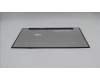 Lenovo 5D11U62115 Lenovo LCD Module, 15.3\", WUXGA, Non-Touch, Anti-Glare, IPS, 300nit, 100%SRGB, Color Calibration