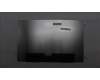 5D11U74852 Lenovo DISPLAY FRU SDC ATNA40HQ08 14 2.8K FCC
