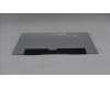 5D11U74852 Lenovo DISPLAY FRU SDC ATNA40HQ08 14 2.8K FCC