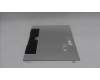 5D11U74852 Lenovo DISPLAY FRU SDC ATNA40HQ08 14 2.8K FCC