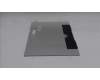 5D11U74852 Lenovo DISPLAY FRU SDC ATNA40HQ08 14 2.8K FCC