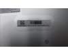 5D11U74852 Lenovo DISPLAY FRU SDC ATNA40HQ08 14 2.8K FCC