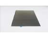 Lenovo 5D11U89942 DISPLAY FRU EDO EF25QBA63.C 15.3WQX FCC