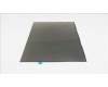 Lenovo 5D11U89942 DISPLAY FRU EDO EF25QBA63.C 15.3WQX FCC