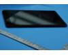 Lenovo 5D18C10198 TB-8304F TP LCM_BL&*HQ31605393000CS
