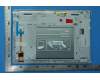 Lenovo 5D18C14561 TB-X505 TPLCM Assy_WH&*5079AA000067 CS