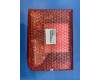 Lenovo 5D18C14715 TB-X505X TPLCM Assy_BL&*5079AA000069 CS