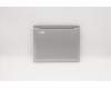5D20R49342 Lenovo DOCKING D330 docking MGR CZE/SLK