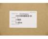5D20R49342 Lenovo DOCKING D330 docking MGR CZE/SLK