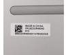 5D20R49342 Lenovo DOCKING D330 docking MGR CZE/SLK