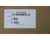 5D20R49346 Lenovo DOCKING D330 docking MGR SWS