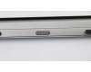 5D20R49346 Lenovo DOCKING D330 docking MGR SWS