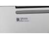 5D20R49346 Lenovo DOCKING D330 docking MGR SWS