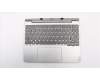 5D20R49346 Lenovo DOCKING D330 docking MGR SWS