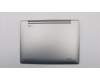 Lenovo 5D20R49353 DOCKING D330 docking MGR THAI