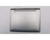 5D20R49355 Lenovo DOCKING D330 docking MGR FRA