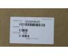 5D20R49355 Lenovo DOCKING D330 docking MGR FRA