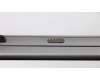 5D20R49355 Lenovo DOCKING D330 docking MGR FRA