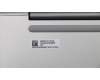 5D20R49355 Lenovo DOCKING D330 docking MGR FRA