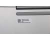 5D20R49357 Lenovo DOCKING D330 docking MGR HUN
